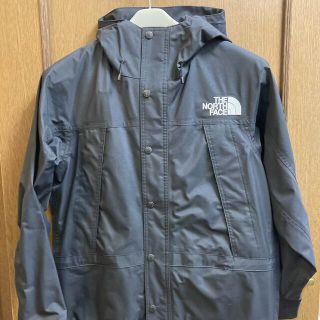 ザノースフェイス(THE NORTH FACE)のノースフェイス マウンテンライトジャケット  (マウンテンパーカー)