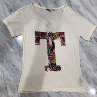 エストネーション(ESTNATION)のTWeNTY8TWeLVe  Tシャツ(Tシャツ(半袖/袖なし))