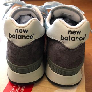 new balance 1300 CLASSIC 極美品