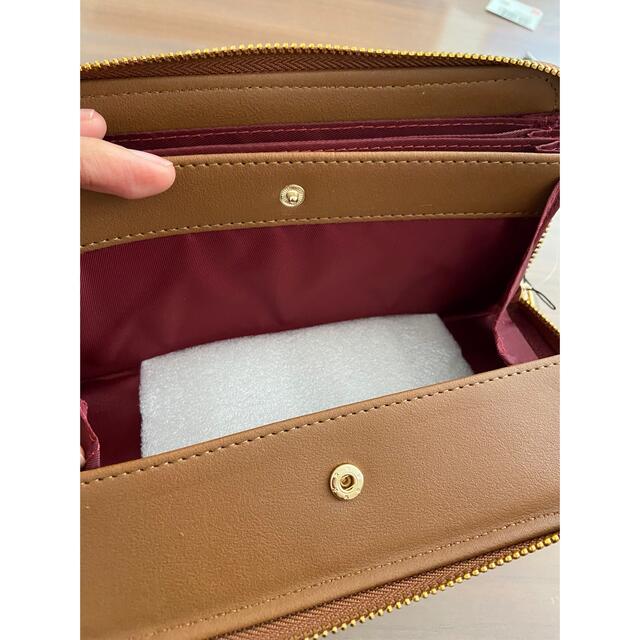 新品☆ホールマーク 長財布 2個の通販 by らりご's shop|ラクマ 新品☆ホールマーク 長財布 2個の通販 by らりご's shop|ラクマ