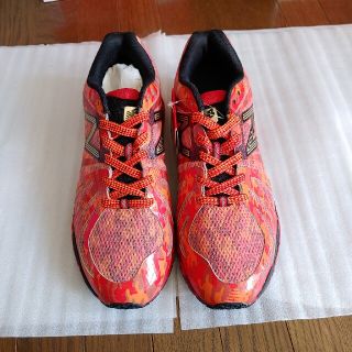 ニューバランス(New Balance)のニューバランス スニーカー 25cm(スニーカー)