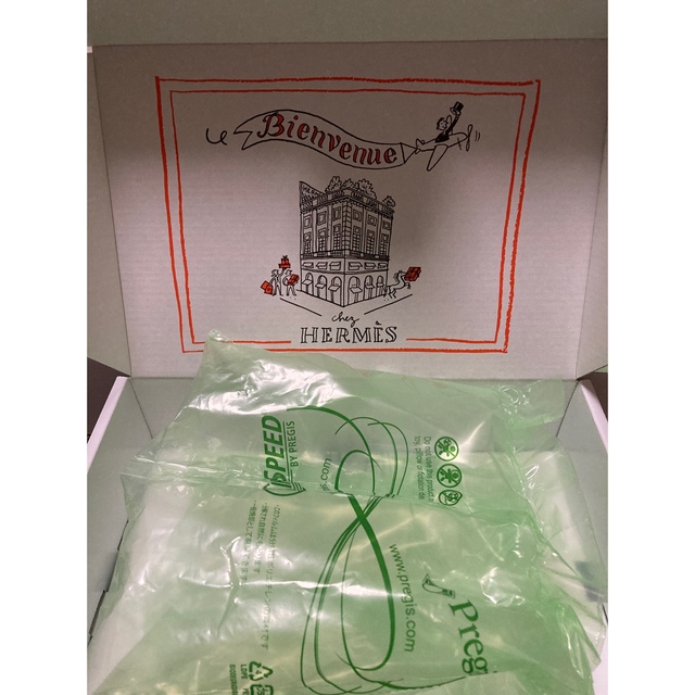 HERMES - エルメス オンラインブティック BOX 箱 4箱の通販 by HERMES - エルメス オンラインブティック BOX 箱 4箱の通販 by