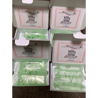 HERMES - エルメス オンラインブティック BOX 箱 4箱の通販 by HERMES - エルメス オンラインブティック BOX 箱 4箱の通販 by