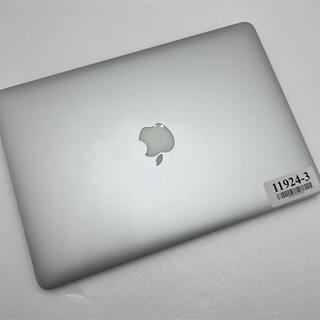 Mac (Apple) - MacBook Air/13インチ/メモリ8GB/SSD 512GB