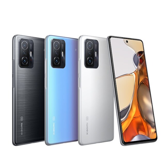 1台限り!未開封 Xiaomi 11T Pro 256GB 白の通販 by R's shop|ラクマ 1台限り!未開封 Xiaomi 11T Pro 256GB 白の通販 by R's shop|ラクマ