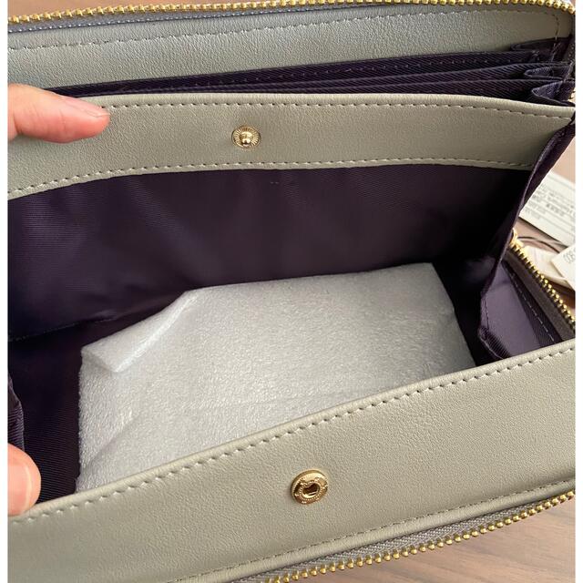 新品☆ホールマーク 長財布 2個の通販 by らりご's shop|ラクマ 新品☆ホールマーク 長財布 2個の通販 by らりご's shop|ラクマ