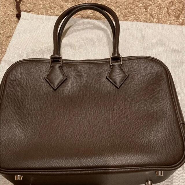 Hermes(エルメス)のエルメス　バッグ メンズのバッグ(トートバッグ)の商品写真