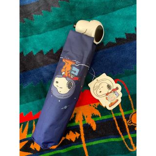 Snoopy ローソン限定 スヌーピー ビニール傘の通販 By くまたろう S Shop スヌーピーならラクマ Snoopy ローソン限定 スヌーピー ビニール傘の通販 By くまたろう S Shop スヌーピーならラクマ