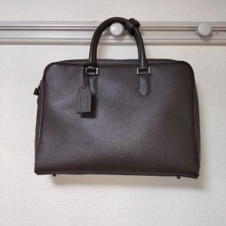 UNITED ARROWS(ビジネスバッグ)のフリマアイテム一覧 UNITED ARROWS(ビジネスバッグ)のフリマアイテム一覧