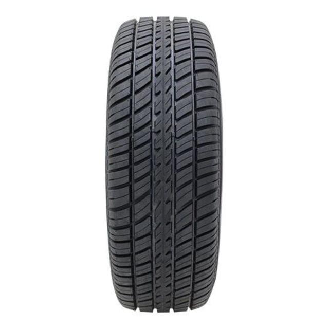 COOPER COBRA RADIAL G/T.RWL 215/70R14 96タイヤ