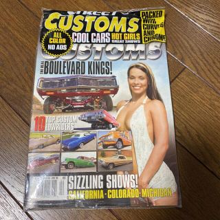 ローライダーの通販 89点 | LOWRIDERを買うならラクマ