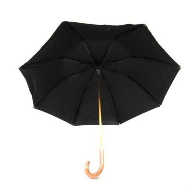 アシーナ ニューヨーク 傘 晴雨兼用 日傘 折りたたみ傘 黒 アシーナ ニューヨーク 傘 晴雨兼用 日傘 折りたたみ傘 黒
