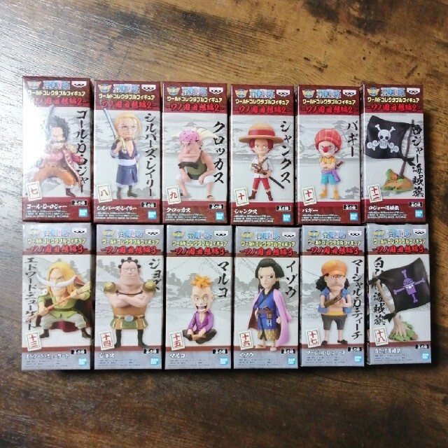 ポケモンカード VSTARユニバース シュリンク付き 3box ポケモンカード VSTARユニバース シュリンク付き 3box