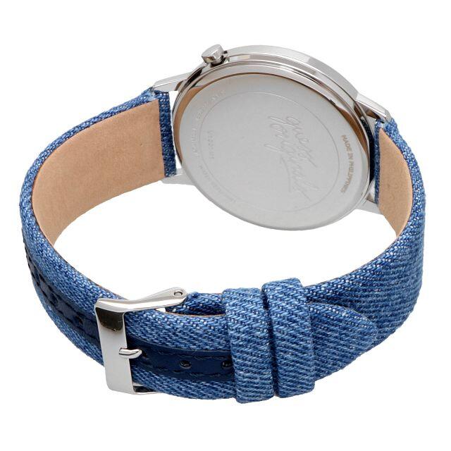 GUESS(ゲス)のGUESS ゲス 腕時計 おしゃれ 人気 メンズ V1001M1 並行輸入品 レディースのファッション小物(腕時計)の商品写真