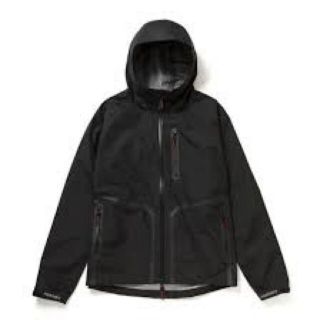 フォーサーティ(430)の430 fourthirty TFB MOUTAIN PARKA(マウンテンパーカー)