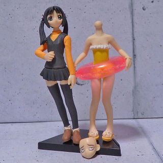 【非売品】WHITE ALBUM 観月マナ ロング サイズ ポスター 非売品】WHITE ALBUM 観月マナ ロング サイズ ポスター - メルカリ