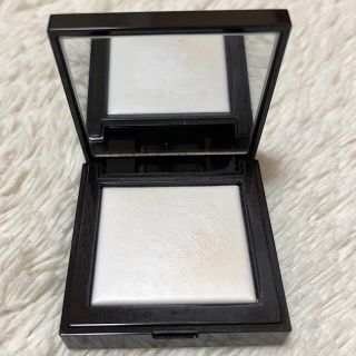 ローラメルシエ(laura mercier)のローラメルシエ  シークレットブラーリングパウダー フォー アンダーアイズ(フェイスパウダー)