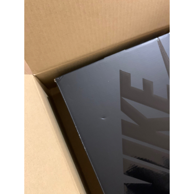 新作入荷新品≗ Supreme シュプリーム ナイキ us9.5の通販 by pgawww|シュプリームならラクマ - Supreme NIKE エアフォース1 低価豊富な