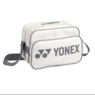 ヨネックス(YONEX)の【新品】YONEX ヨネックス ショルダーバッグ(バッグ)