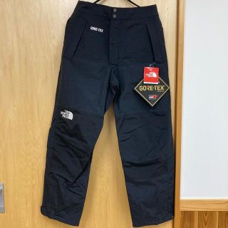 シュプリーム(Supreme)のシュワルツ様専用Supreme Arc Logo Mountain Pant(ワークパンツ/カーゴパンツ)