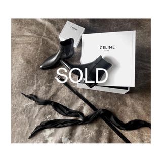 SAINT LAURENT(ストール)のフリマアイテム一覧 SAINT LAURENT(ストール)のフリマアイテム一覧