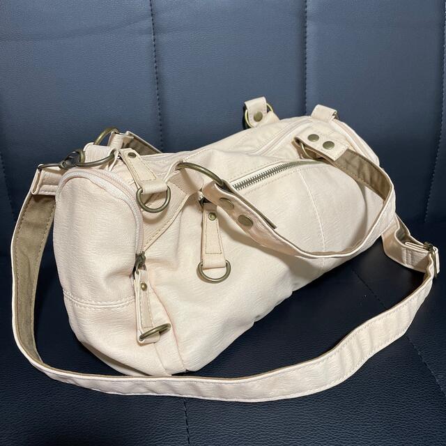 Legato Largo(レガートラルゴ)のバッグ レディースのバッグ(ハンドバッグ)の商品写真
