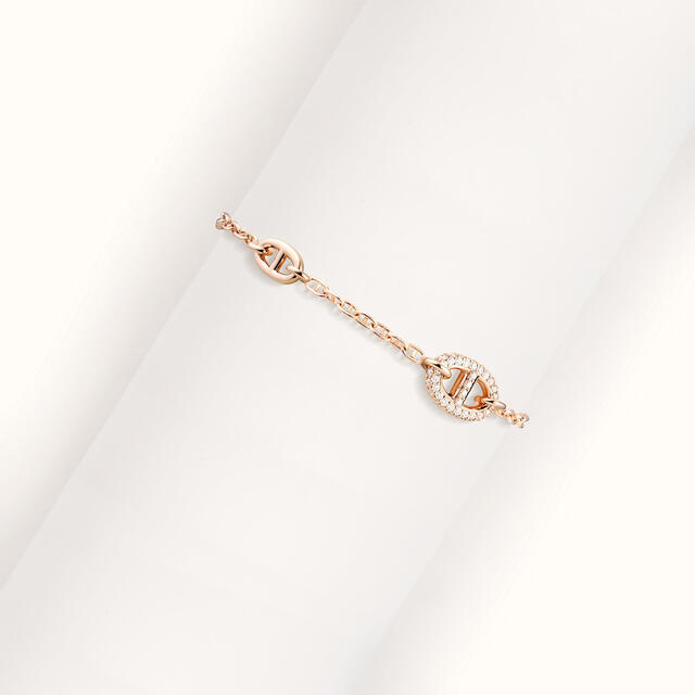 65%OFF【送料無料】 Hermes - 【新品未使用】激レア エルメス ニュー