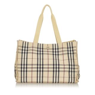 大感謝セール Burberry バーバリー Rimaリマちゃんniziu ワンピース Sophielavaud Org