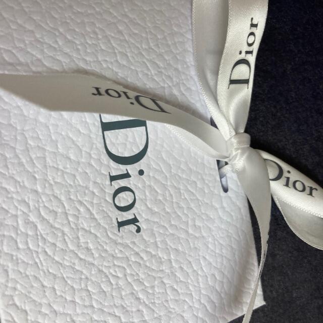 DIOR ディオール　千鳥　ルージュディオール　720 ラッピング済