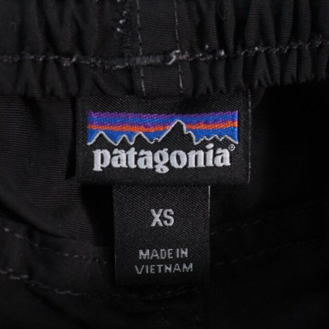 patagonia(パタゴニア)のpatagonia カーゴパンツ メンズ メンズのパンツ(ワークパンツ/カーゴパンツ)の商品写真