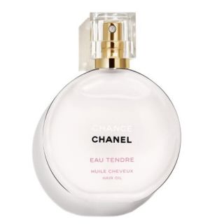 シャネル(CHANEL)の国内正規品　CHANEL ヘアーオイル(ヘアウォーター/ヘアミスト)