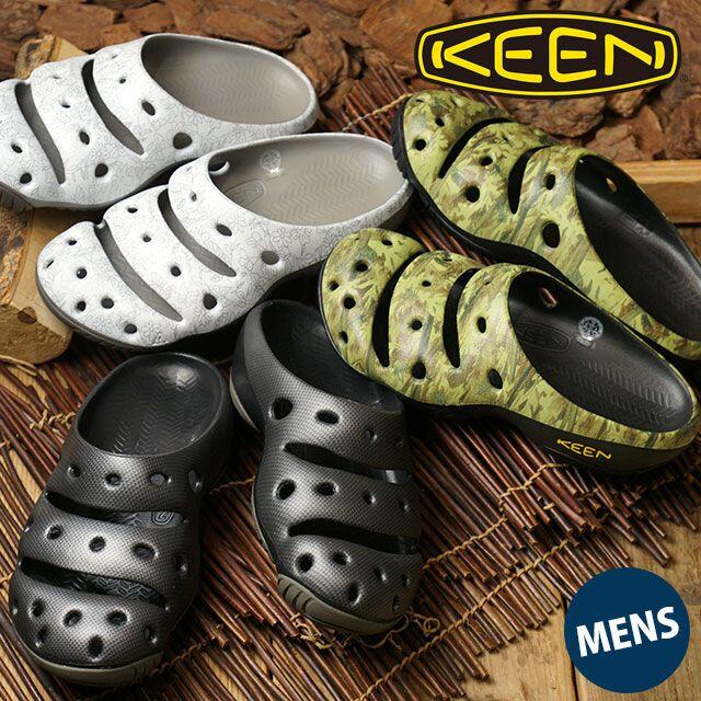 超安い KEENヨギ メンズサンダル26 - サンダル - hlt.no 超安い KEENヨギ メンズサンダル26 - サンダル - hlt.no