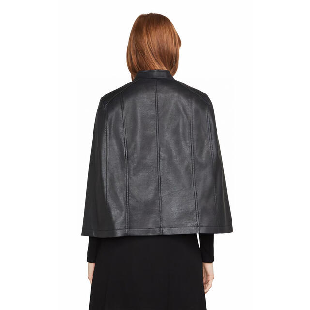 まとめ BCBGMAXAZRIA ジャケットの通販 by 服が正規品yy's shop