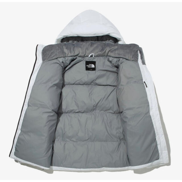 【新品特価大セール中】THE NORTH FACE ダウンジャケット(M) 2