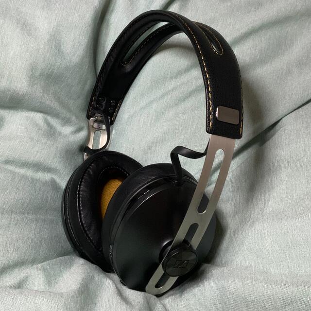 SENNHEISER MOMENTUM Wireless M2 AEBT SENNHEISER MOMENTUM Wireless M2 AEBT