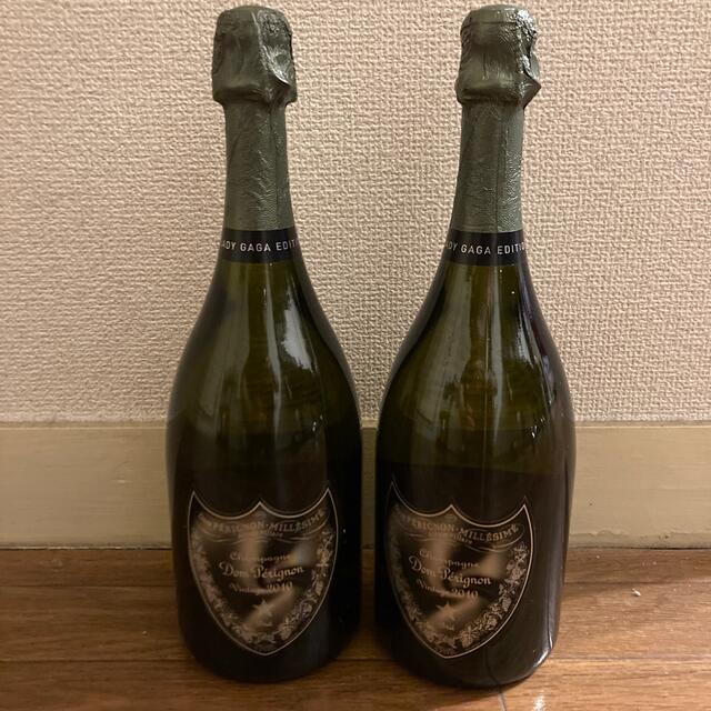 ワンピなど最旬ア!ワンピなど最旬ア!ドンペリニヨン ロゼ