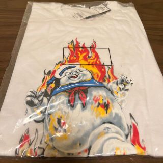 エレメント(ELEMENT)のエレメント　メンズTシャツ(Tシャツ/カットソー(半袖/袖なし))