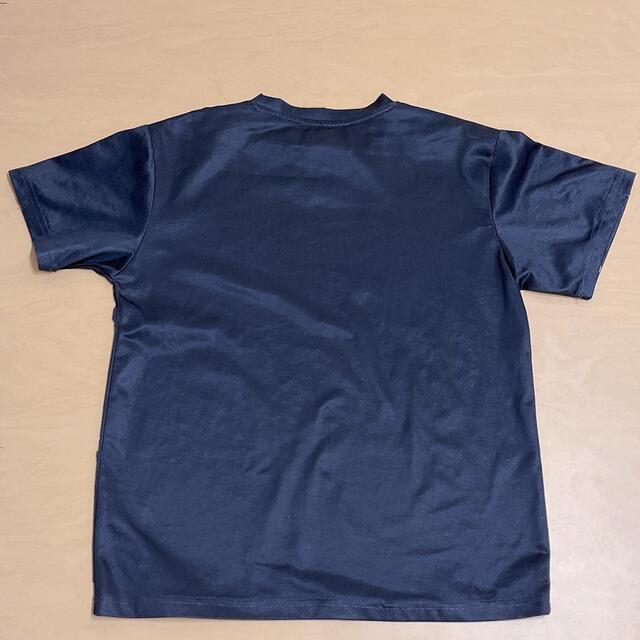 新品未開封 ストロングゼロ Tシャツ 黒 S 地雷系 ぴえん系 ネタTシャツ 新品未開封 ストロングゼロ Tシャツ 黒 S 地雷系 ぴえん系 ネタTシャツ