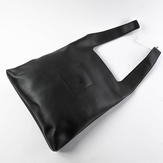 新品 2021AW Y-3 TOTE