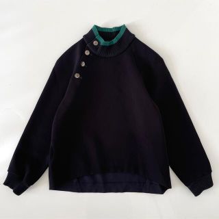 ADORE アドーア 今季 非セール品 カットソー