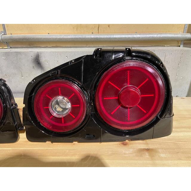 R34スカイライン2ドアアクリル加工フルLED | vizoobras.com.br
