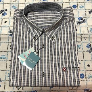 パジェロ シャツ(メンズ)の通販 50点 | PAGELOのメンズを買うならラクマ