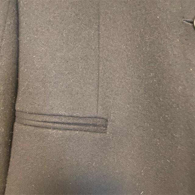 Emporio Armani(エンポリオアルマーニ)のエンポリオアルマーニ　EMPORIO ARMANI ジャケット レディースのジャケット/アウター(テーラードジャケット)の商品写真