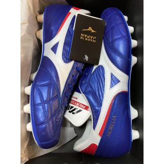 値下げ】⚽️モレリアM8JAPAN 25.0cm-tops.edu.ng