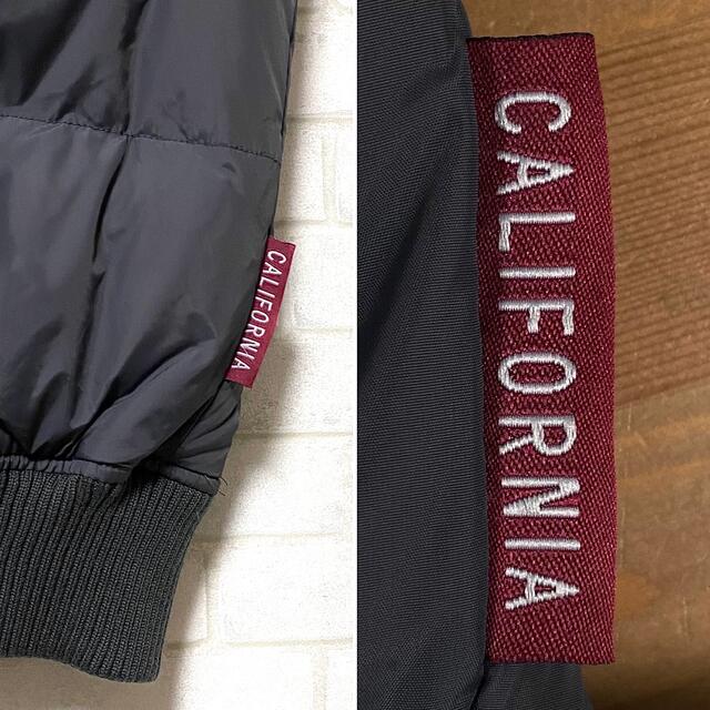 AMERICAN CLASSIC CLUB ダウンベスト ネイティブアメリカン メンズのジャケット/アウター(ダウンベスト)の商品写真