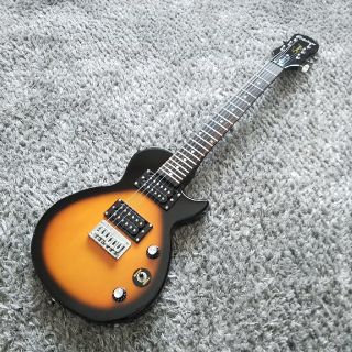 Epiphone Les Paul Express VS エレキギター