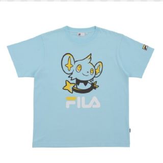 ポケットモンスター ピカチュウ Tシャツ 半袖 ポケセン 限定 ２種類