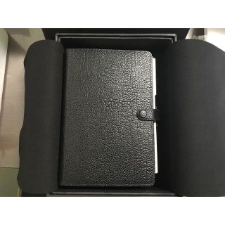 Filofax - ☆美品☆【日本限定】システム手帳 ファイロファックス100