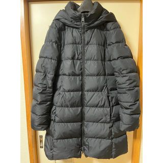 ヘルノ ロングダウンコートの通販 47点 | HERNOを買うならラクマ