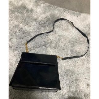 サルヴァトーレフェラガモ(Salvatore Ferragamo)のSalvatore ferragamo ショルダーバッグ(ショルダーバッグ)